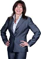 Ms. Jennifer Bussey Sandberg