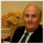 Mr. Douglas W. Duncan