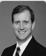 Mr. Robert Bunker Dulaney III