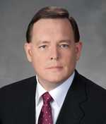 Mr. Keith Edward Broyles
