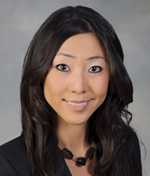 Ms. Stephanie Nana Chu