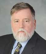 Patrick J. Flinn