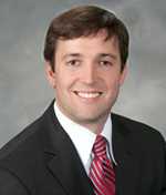 Mr. David Scott Frist