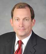 Mr. Joseph J. Gleason