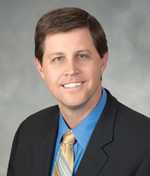 Mr. John Daniel Haynes