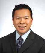 Mr. Daniel Le Huynh