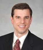 Mr. David Keith Kuklewicz