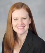 Mrs. Holly Hawkins Saporito