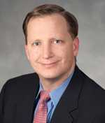 Mr. Matthew J. Urbanawiz