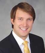Mr. Joshua Mark Weeks