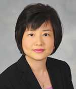 Wenyong Yang