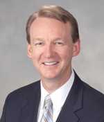 Mr. Jason Paul Cooper