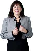Ms. Kim Kiel Thompson