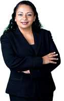 Ms. Shanon Randhawa Stevenson