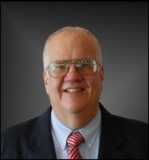 Mr. James W. Penland