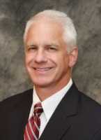 Mr. J. Franklin Burns