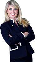 Ms. Terri Ryan Stewart