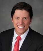 Mr. William Scott Kitchens