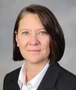 Ms. Dawnmarie Rodziewicz Matlock