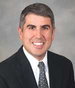 Mr. Bruce S.H. Sarkisian