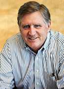 Edward H. Brown