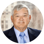 Mr. James E. Friese