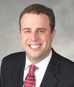 Mr. David Baird Carpenter