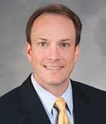 Scott Austin Elder