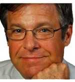 Mr. David Charles Joel