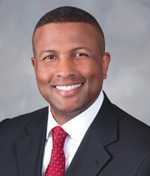 Mr. Sean Allen Simmons