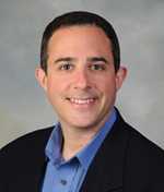 Mr. Jeffrey Craig Glickman