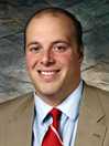 Mr. Brian Frederick Hansen