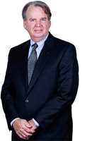 Mr. Edward Scott Smith