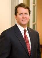 Davis, Pickren, Seydel & Sneed, LLP - Law Firm in Atlanta, GA