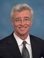 Mr. James "Jimmy" W. Addison