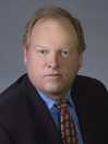 Mr. David A. Nix