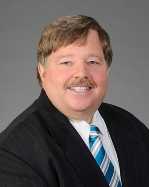 Mr. M. Todd Westfall