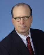 Mr. Gregory W. Blount