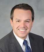 Mr. Robert David Stone