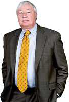 Robert C. Christenson