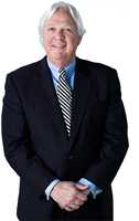 Mr. Douglas R. Sullenberger