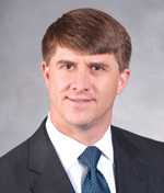 Mr. Christopher Charles Frieden