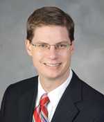 Mr. Jason Wells Goode