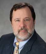 Todd Richard David