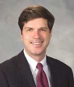 Mr. Austin Millar Hall