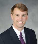 Mr. Andrew Townsend Sumner