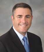 Paul Jon Nozick