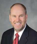 J. Mark Ray