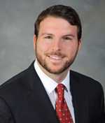 Mr. Perry David Smith, Jr.
