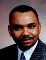 Mr. Bobby C. Aniekwu